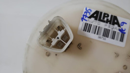 BOMBA COMBUSTÍVEL HYUNDAI SANTA FÉ 2.7 2006 A 2012