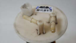 BOMBA COMBUSTÍVEL HYUNDAI SANTA FÉ 2.7 2006 A 2012