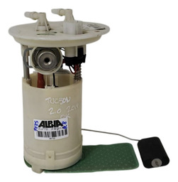 BOMBA COMBUSTÍVEL HYUNDAI TUCSON 2.0 2012 A 2015