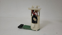 BOMBA COMBUSTÍVEL HYUNDAI TUCSON 2.0 2012 A 2015