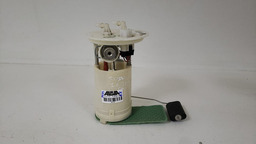 BOMBA COMBUSTÍVEL HYUNDAI TUCSON 2.0 2012 A 2015