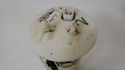 BOMBA COMBUSTÍVEL HYUNDAI TUCSON 2.0 2012 A 2015