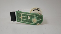 BOMBA COMBUSTÍVEL HYUNDAI TUCSON 2.0 2012 A 2015