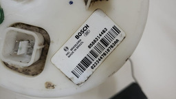 BOMBA COMBUSTÍVEL HYUNDAI TUCSON 2.0 2012 A 2015