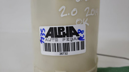 BOMBA COMBUSTÍVEL HYUNDAI TUCSON 2.0 2012 A 2015