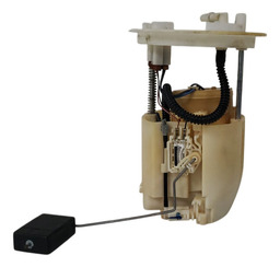 BOMBA COMBUSTÍVEL FORD FUSION 2.3 2006 A 2009