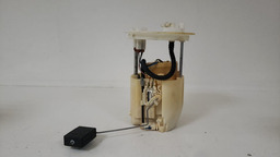 BOMBA COMBUSTÍVEL FORD FUSION 2.3 2006 A 2009