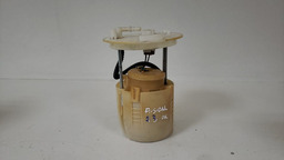 BOMBA COMBUSTÍVEL FORD FUSION 2.3 2006 A 2009