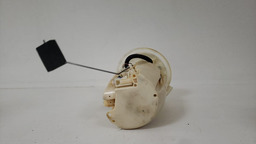 BOMBA COMBUSTÍVEL FORD FUSION 2.3 2006 A 2009