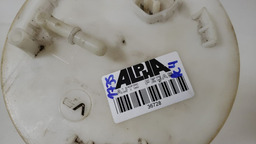 BOMBA COMBUSTÍVEL FORD FUSION 2.3 2006 A 2009