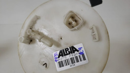 BOMBA COMBUSTÍVEL FORD FUSION 2.3 2006 A 2009