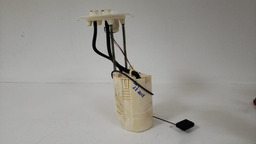 CARCAÇA BOMBA COMBUSTÍVEL TOYOTA HILUX 2.8 2016 A 2021 BEGE