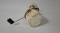 CARCAÇA BOMBA COMBUSTÍVEL TOYOTA HILUX 2.8 2016 A 2021 BEGE