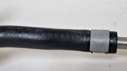 MANGUEIRA COMBUSTÍVEL VOLKSWAGEN GOLF 1.4 TSI 2017 2018