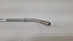 MANGUEIRA COMBUSTÍVEL VOLKSWAGEN GOLF 1.4 TSI 2017 2018