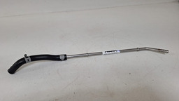 MANGUEIRA COMBUSTÍVEL VOLKSWAGEN GOLF 1.4 TSI 2017 2018