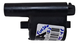 Bobina Ignição  Hyundai Tucson 2.7 V6 2008 (1)