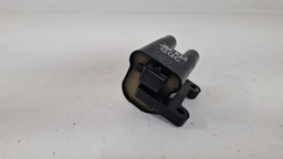 BOBINA IGNIÇÃO  HYUNDAI TUCSON 2.7 V6 2008 (1)