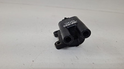 BOBINA IGNIÇÃO  HYUNDAI TUCSON 2.7 V6 2008 (1)