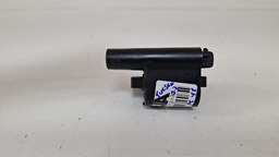 BOBINA IGNIÇÃO  HYUNDAI TUCSON 2.7 V6 2008 (1)