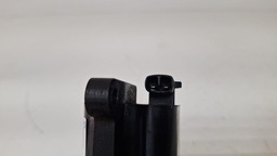 BOBINA IGNIÇÃO  HYUNDAI TUCSON 2.7 V6 2008 (1)