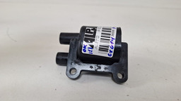 BOBINA IGNIÇÃO  HYUNDAI TUCSON 2.7 V6 2008 (1)