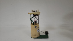 BOMBA COMBUSTÍVEL FIAT LINEA 1.9 2011 2012