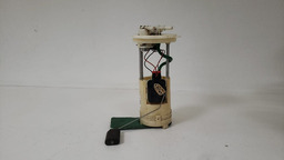 BOMBA COMBUSTÍVEL FIAT LINEA 1.9 2011 2012