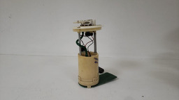 BOMBA COMBUSTÍVEL FIAT LINEA 1.9 2011 2012