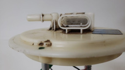 BOMBA COMBUSTÍVEL FIAT LINEA 1.9 2011 2012