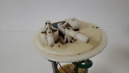 BOMBA COMBUSTÍVEL FIAT LINEA 1.9 2011 2012