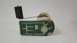 BOMBA COMBUSTÍVEL FIAT LINEA 1.9 2011 2012