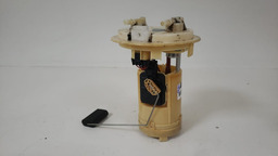 BOMBA COMBUSTÍVEL CITROEN C3 1.4 2003 A 2012 FLEX