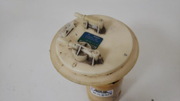 BOMBA COMBUSTÍVEL CITROEN C3 1.4 2003 A 2012 FLEX