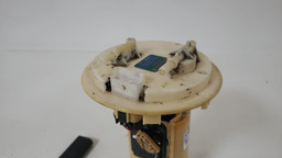 BOMBA COMBUSTÍVEL CITROEN C3 1.4 2003 A 2012 FLEX