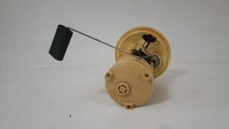 BOMBA COMBUSTÍVEL CITROEN C3 1.4 2003 A 2012 FLEX