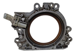 Retentor Volante Com Sensor Virabrequim Golf 1.4 2017 2018