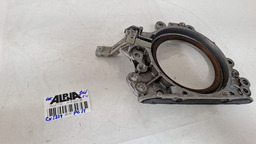 RETENTOR VOLANTE COM SENSOR VIRABREQUIM GOLF 1.4 2017 2018