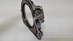 RETENTOR VOLANTE COM SENSOR VIRABREQUIM GOLF 1.4 2017 2018