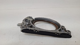 RETENTOR VOLANTE COM SENSOR VIRABREQUIM GOLF 1.4 2017 2018