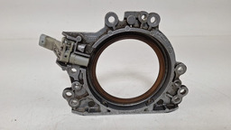 RETENTOR VOLANTE COM SENSOR VIRABREQUIM GOLF 1.4 2017 2018