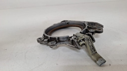 RETENTOR VOLANTE COM SENSOR VIRABREQUIM GOLF 1.4 2017 2018