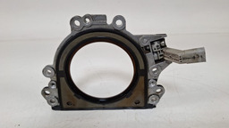 RETENTOR VOLANTE COM SENSOR VIRABREQUIM GOLF 1.4 2017 2018