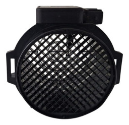 Sensor Fluxo Ar Hyundai Tucson 2.7 V6 2008