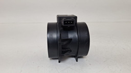 SENSOR FLUXO AR HYUNDAI TUCSON 2.7 V6 2008