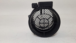 SENSOR FLUXO AR HYUNDAI TUCSON 2.7 V6 2008