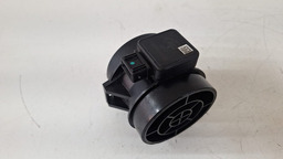 SENSOR FLUXO AR HYUNDAI TUCSON 2.7 V6 2008