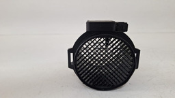 SENSOR FLUXO AR HYUNDAI TUCSON 2.7 V6 2008