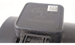 SENSOR FLUXO AR HYUNDAI TUCSON 2.7 V6 2008