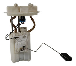 BOMBA COMBUSTÍVEL CITROEN C3 1.5 2013 A 2019